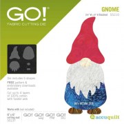 55210 Gnome